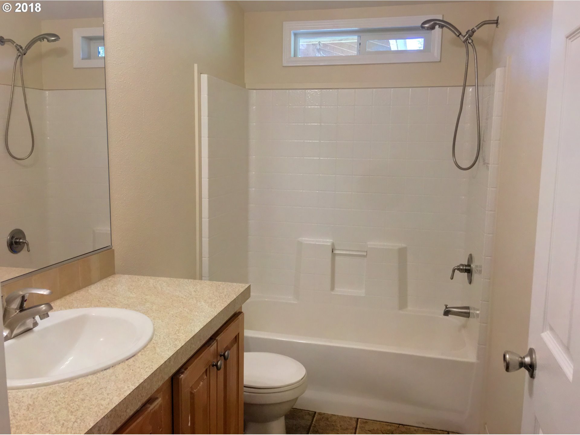 33390 Southeast Coupland Road Estacada, OR 97023 - Photo 8 of 19 Gallery Image 8