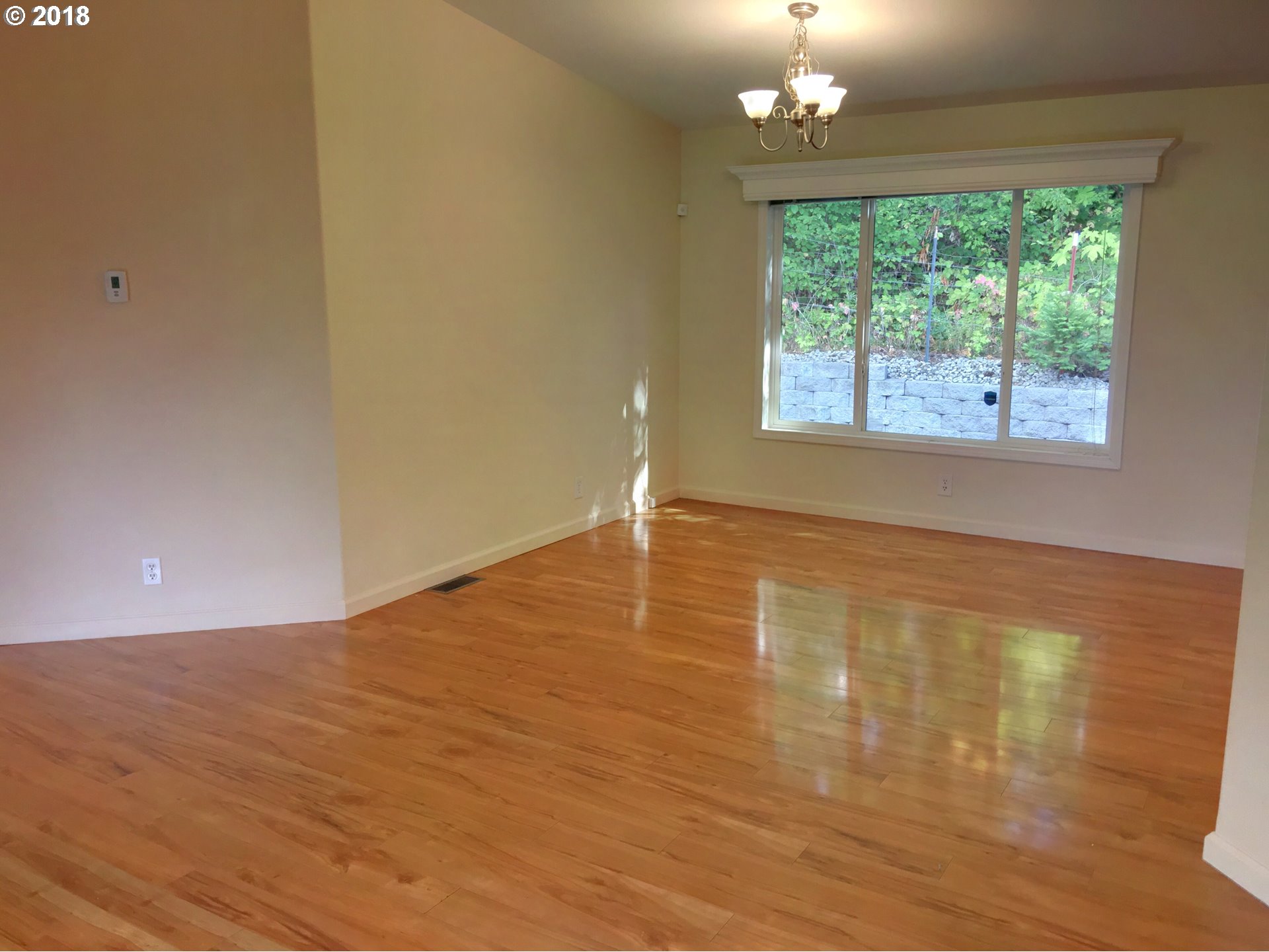 33390 Southeast Coupland Road Estacada, OR 97023 - Photo 9 of 19 Gallery Image 9
