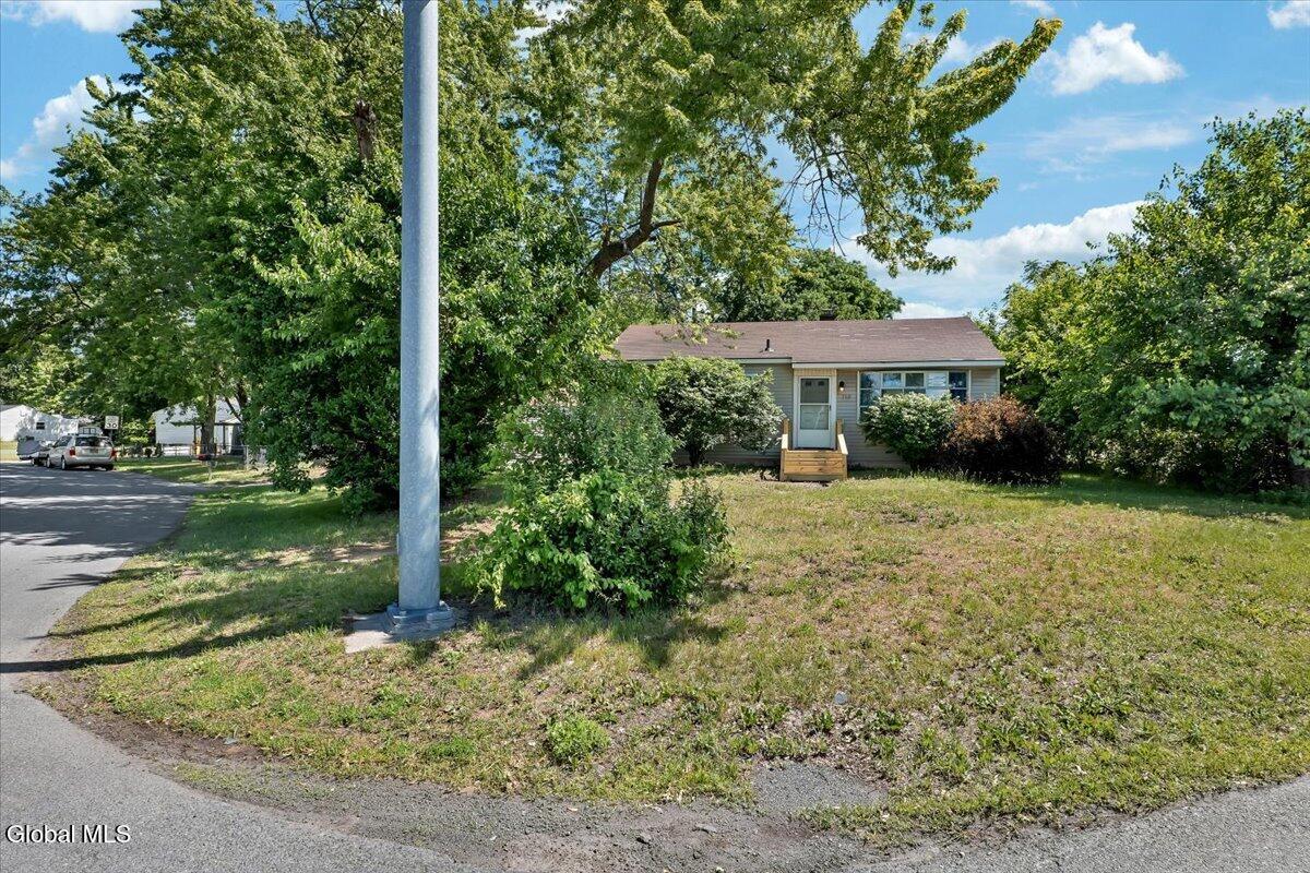 713 Watervliet Shaker Road Colonie, NY 12110 - Photo 1 of 23 03-713 Watervliet Shaker Rd-3