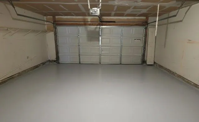 $1,995 | 4915 Lakebrooke Run, Stone Mountain, GA 30087