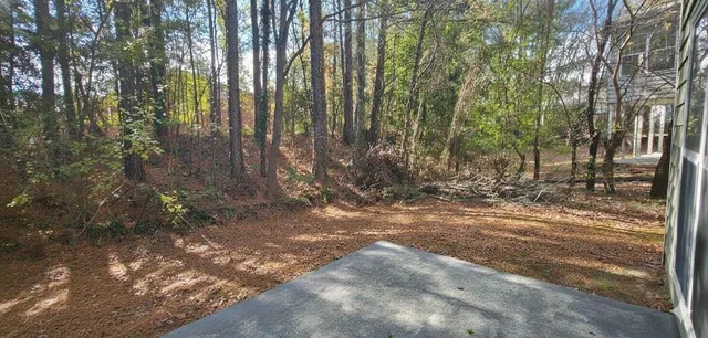 $1,995 | 4915 Lakebrooke Run, Stone Mountain, GA 30087