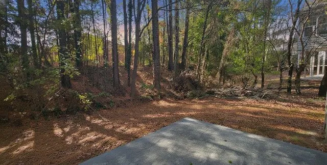 $1,995 | 4915 Lakebrooke Run, Stone Mountain, GA 30087