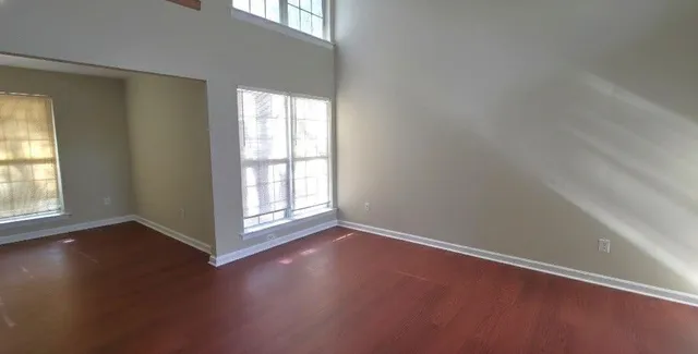 $1,995 | 4915 Lakebrooke Run, Stone Mountain, GA 30087