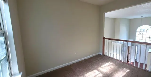 $1,995 | 4915 Lakebrooke Run, Stone Mountain, GA 30087