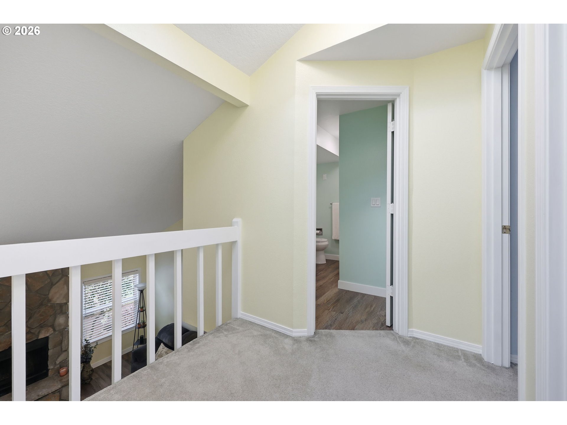 8390 Southwest Mohawk Street Tualatin, OR 97062 - Photo 11 of 22