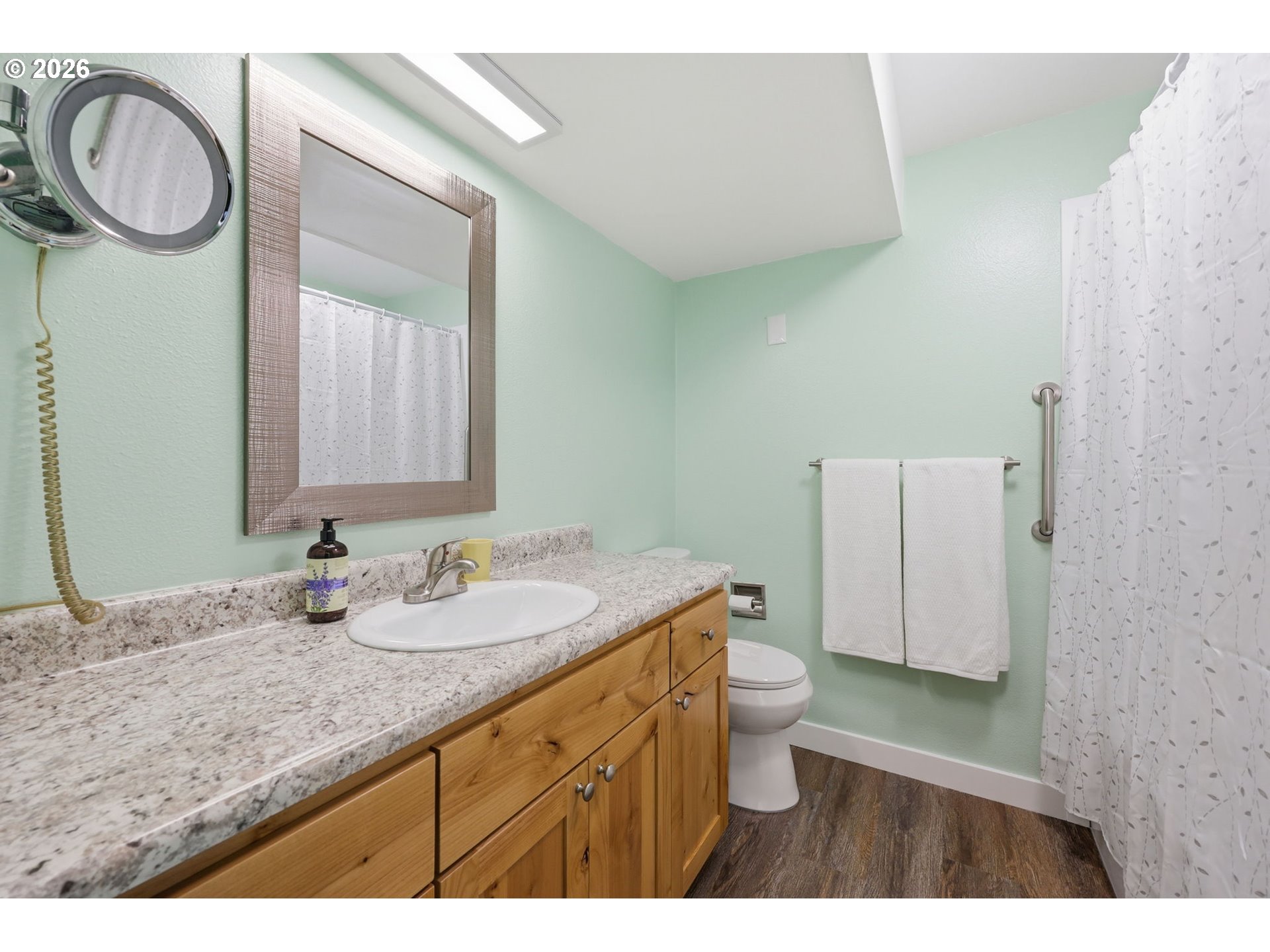 8390 Southwest Mohawk Street Tualatin, OR 97062 - Photo 13 of 22