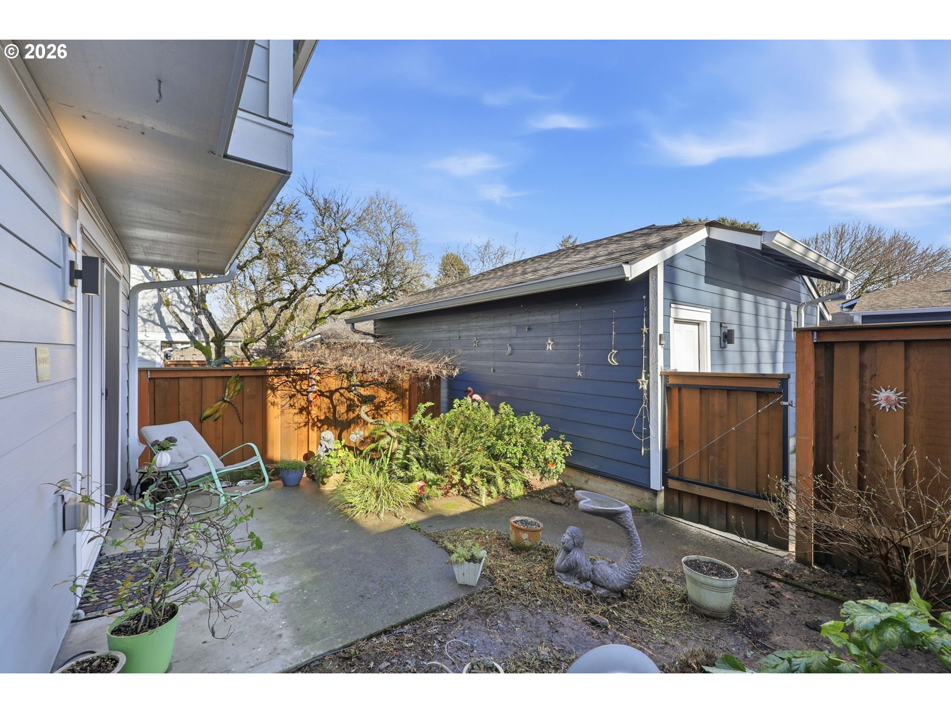 8390 Southwest Mohawk Street Tualatin, OR 97062 - Photo 15 of 22