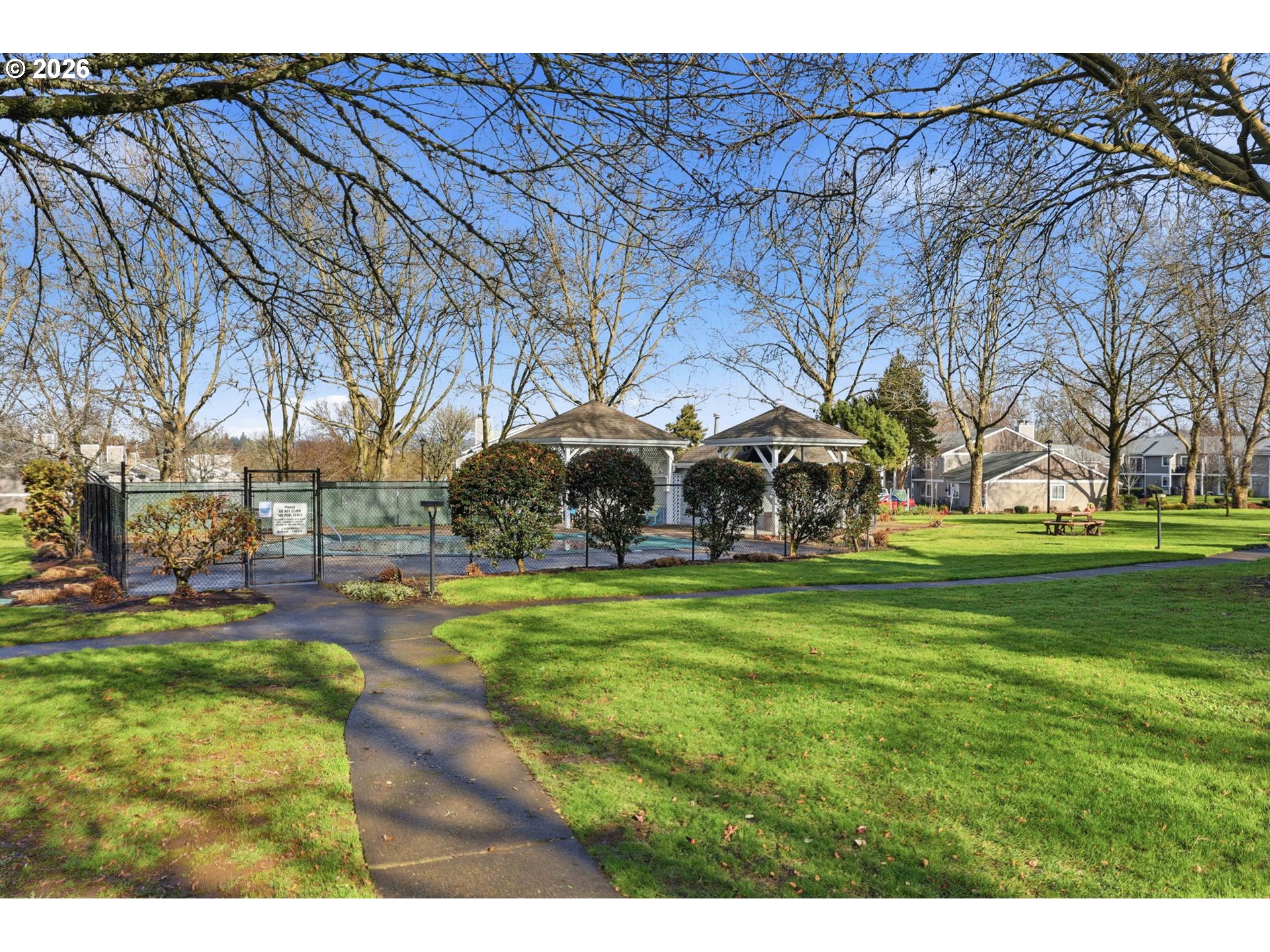 8390 Southwest Mohawk Street Tualatin, OR 97062 - Photo 17 of 22