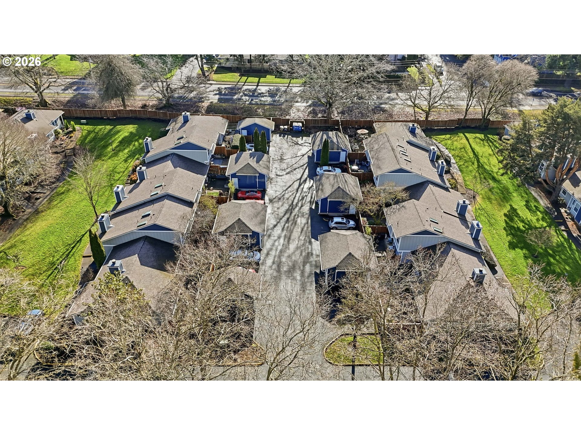 8390 Southwest Mohawk Street Tualatin, OR 97062 - Photo 19 of 22