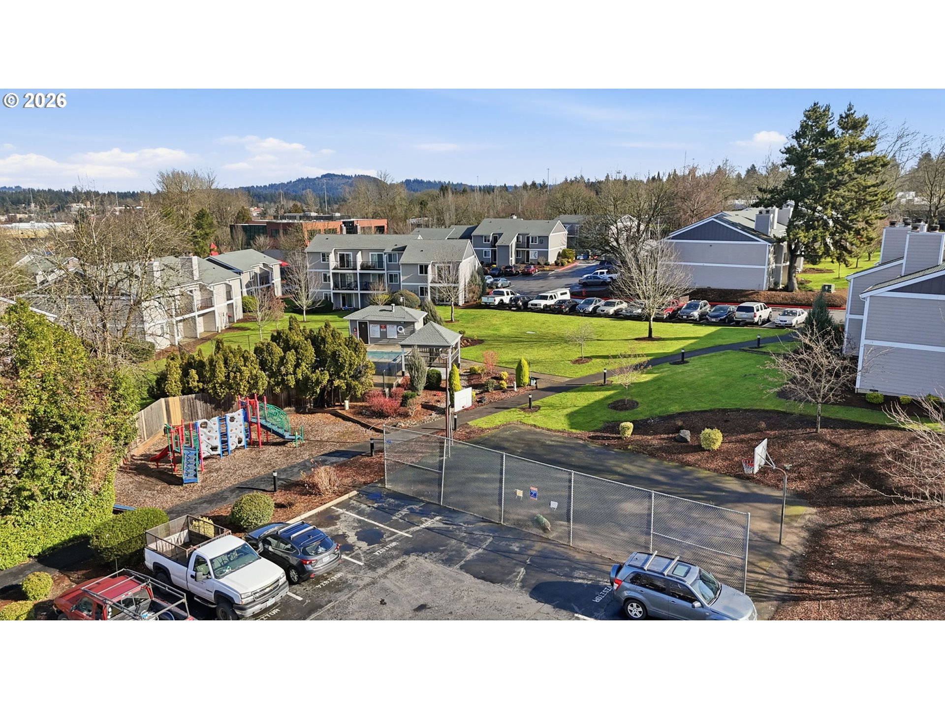 8390 Southwest Mohawk Street Tualatin, OR 97062 - Photo 20 of 22