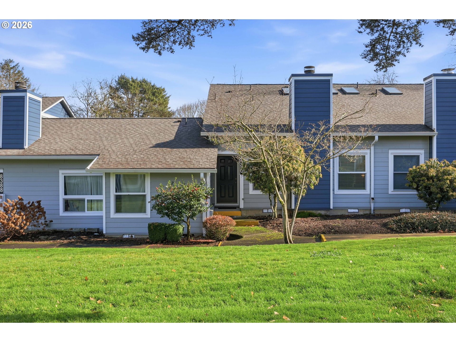 8390 Southwest Mohawk Street Tualatin, OR 97062 - Photo 2 of 22