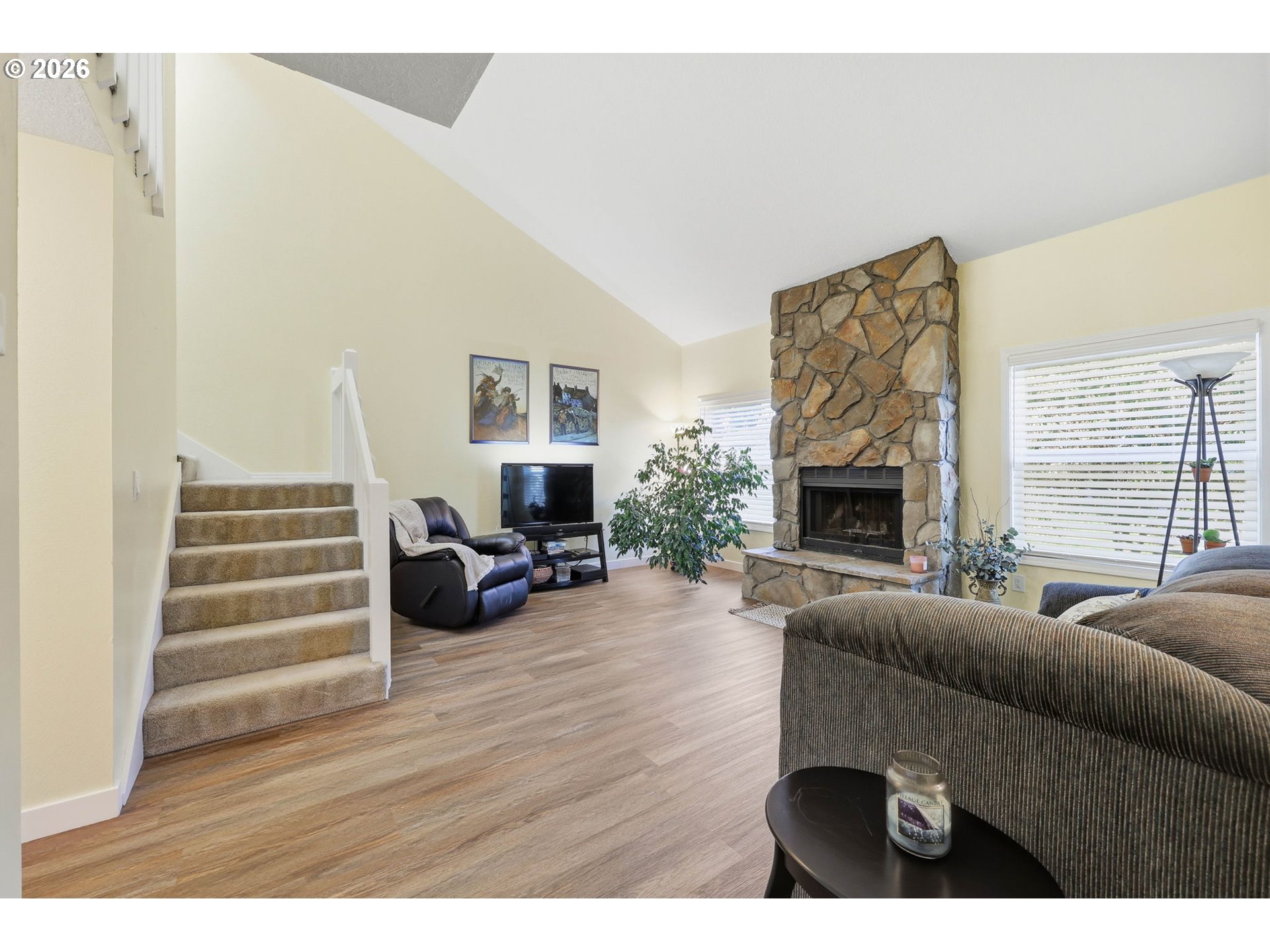 8390 Southwest Mohawk Street Tualatin, OR 97062 - Photo 4 of 22