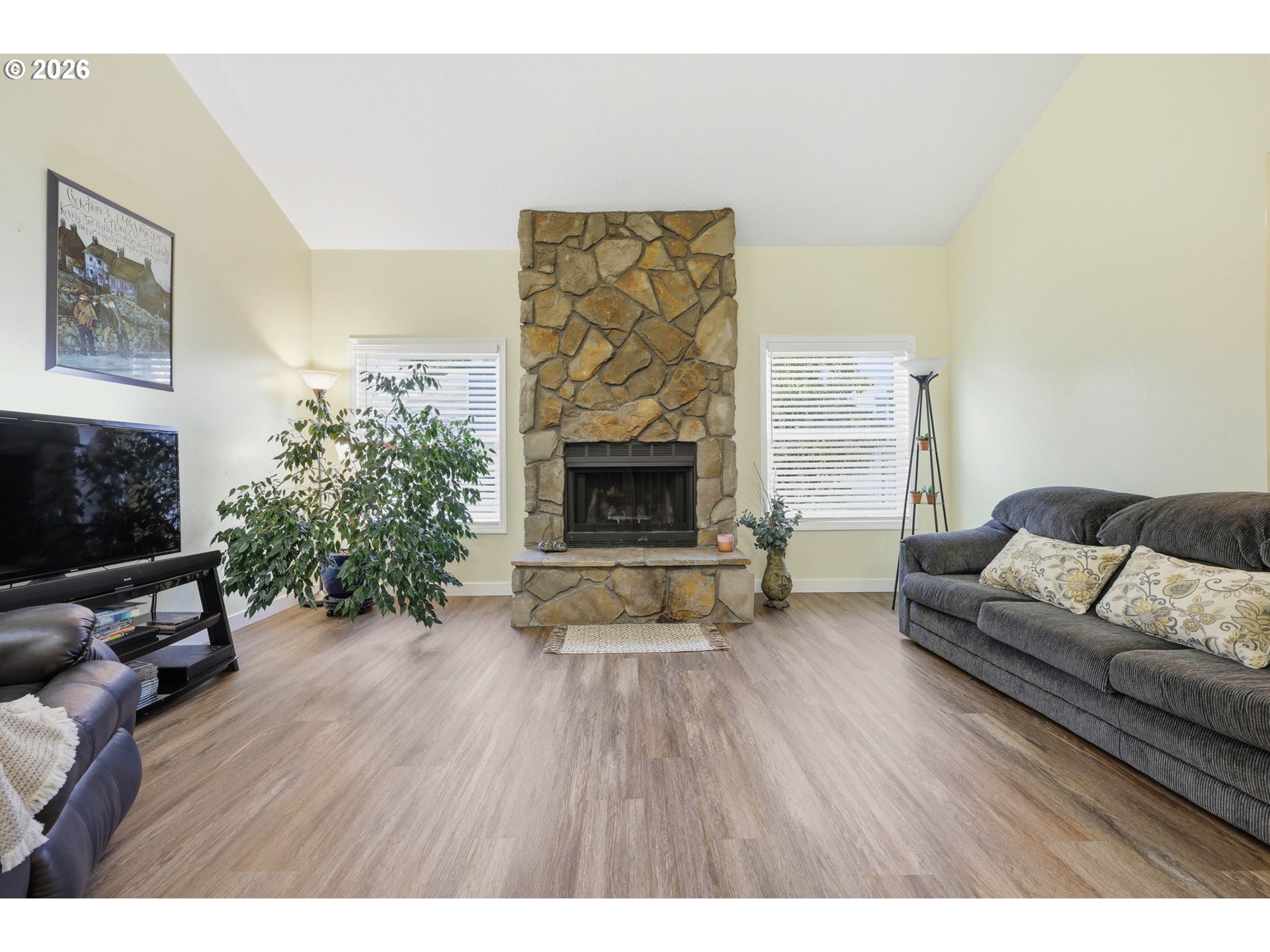 8390 Southwest Mohawk Street Tualatin, OR 97062 - Photo 5 of 22