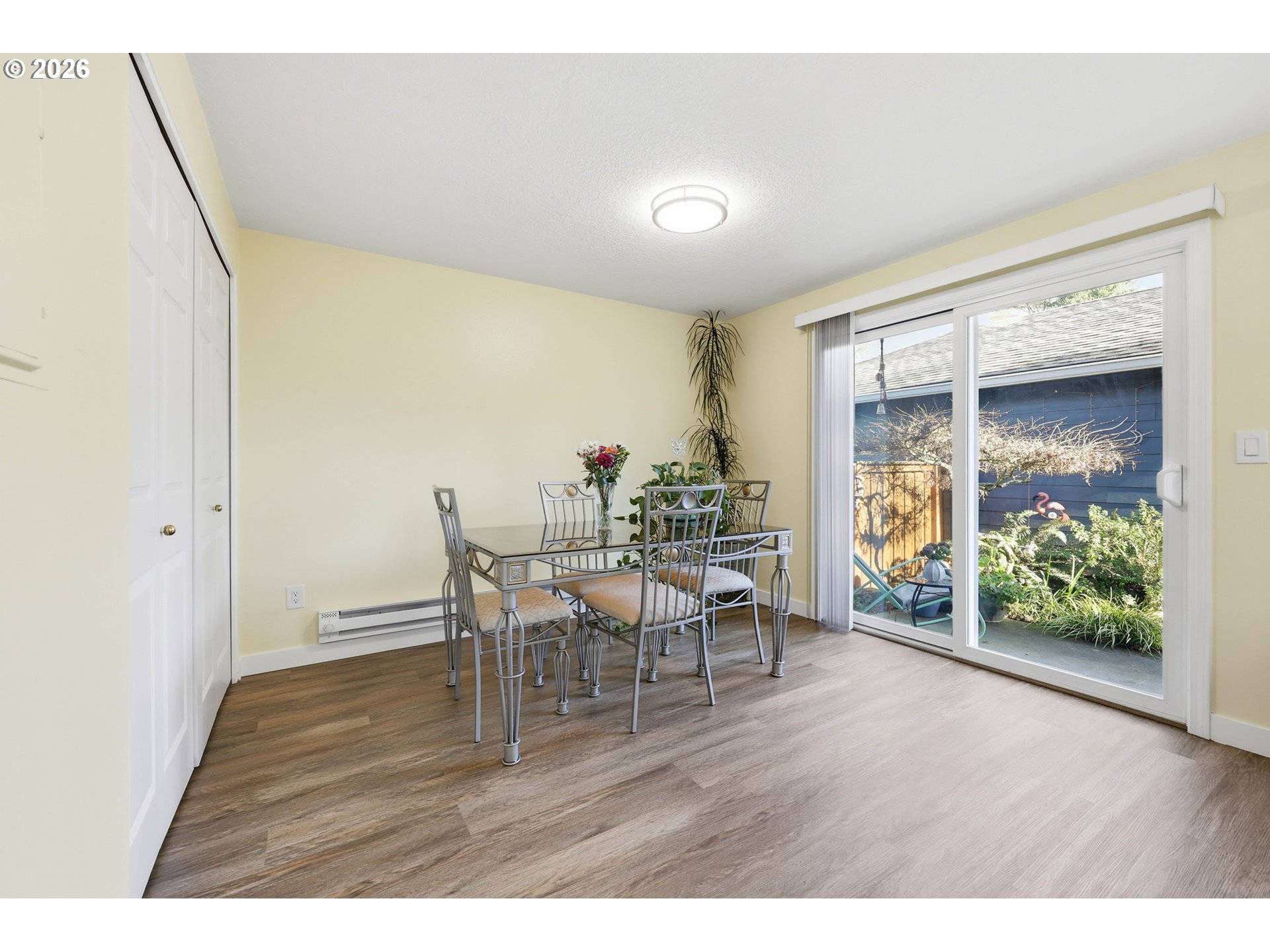 8390 Southwest Mohawk Street Tualatin, OR 97062 - Photo 7 of 22