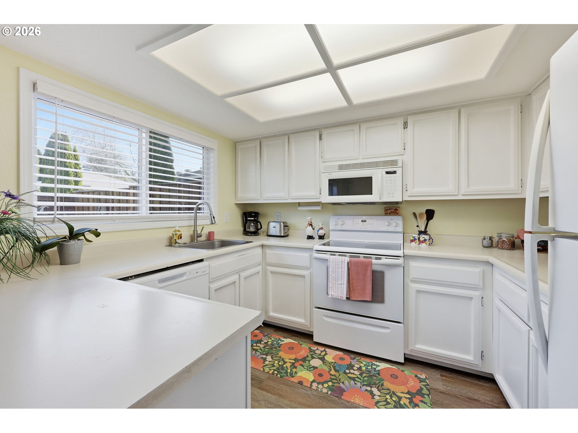 8390 Southwest Mohawk Street Tualatin, OR 97062 - Photo 8 of 22