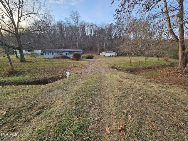 $120,000 | 221 Hurst Hollow, Bean Station, TN 37708