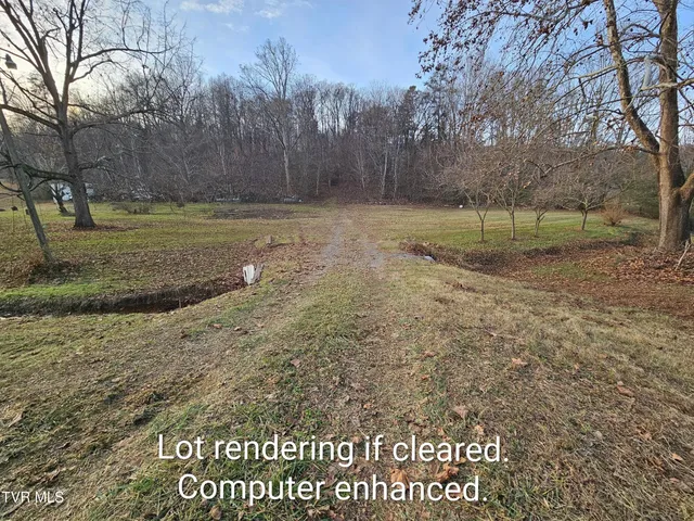 $120,000 | 221 Hurst Hollow, Bean Station, TN 37708