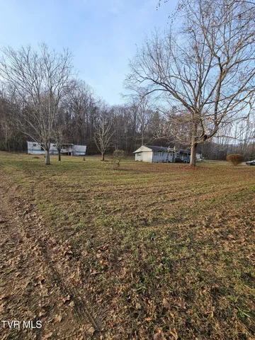 $120,000 | 221 Hurst Hollow, Bean Station, TN 37708