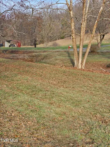 $120,000 | 221 Hurst Hollow, Bean Station, TN 37708