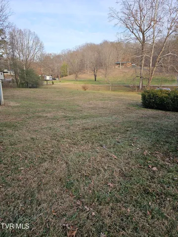 $120,000 | 221 Hurst Hollow, Bean Station, TN 37708