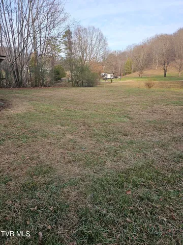 $120,000 | 221 Hurst Hollow, Bean Station, TN 37708