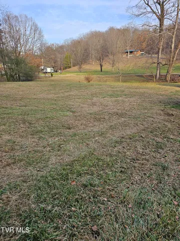 $120,000 | 221 Hurst Hollow, Bean Station, TN 37708