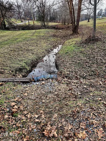 $120,000 | 221 Hurst Hollow, Bean Station, TN 37708