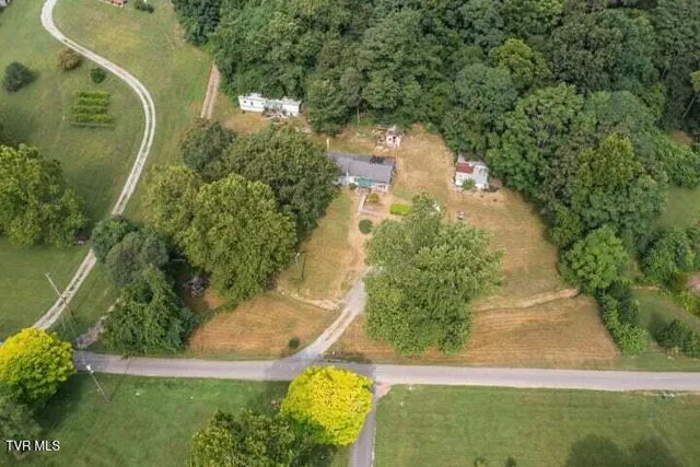 $120,000 | 221 Hurst Hollow, Bean Station, TN 37708