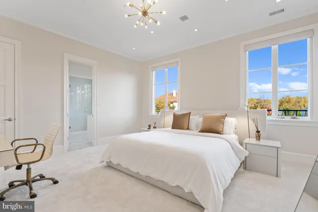 a view of house with a outdoor space