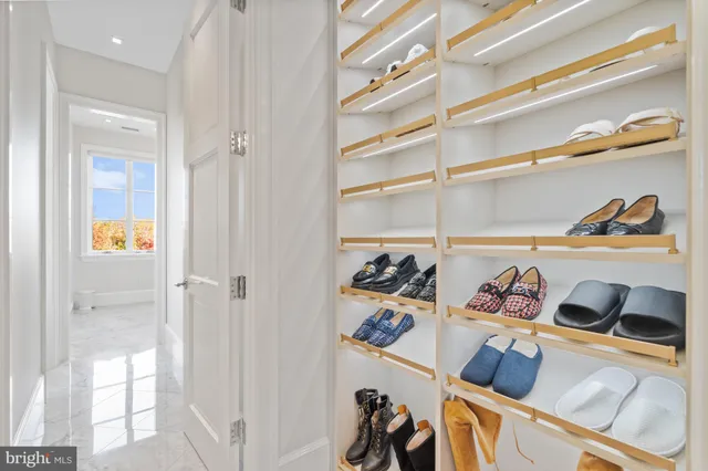 $9,995,000 | 2109 Dunmore Lane, Washington, DC 20007