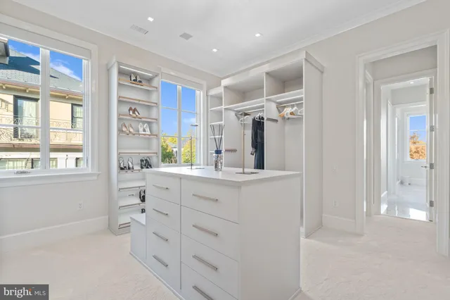 $9,995,000 | 2109 Dunmore Lane, Washington, DC 20007