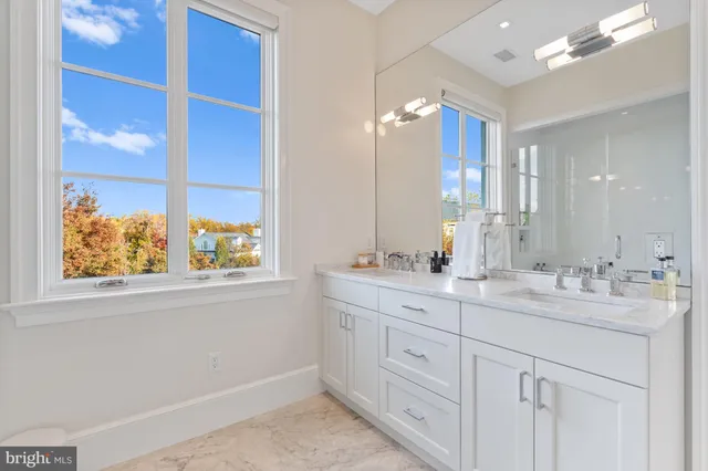 $9,995,000 | 2109 Dunmore Lane, Washington, DC 20007