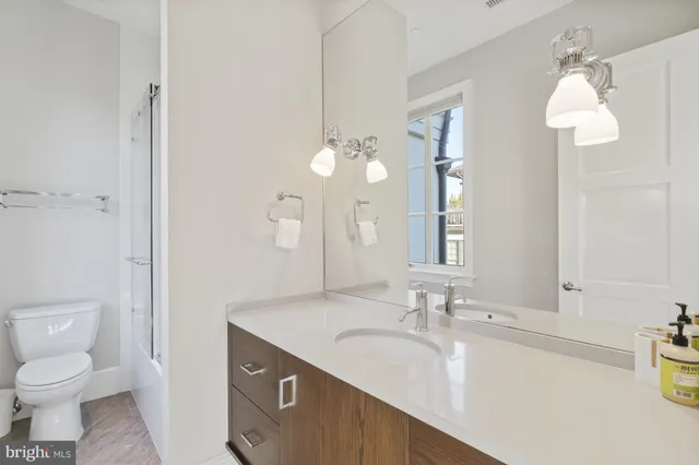 $9,995,000 | 2109 Dunmore Lane, Washington, DC 20007