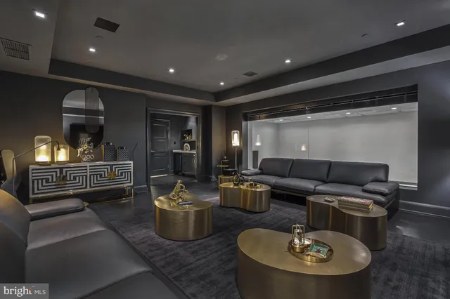 $9,995,000 | 2109 Dunmore Lane, Washington, DC 20007