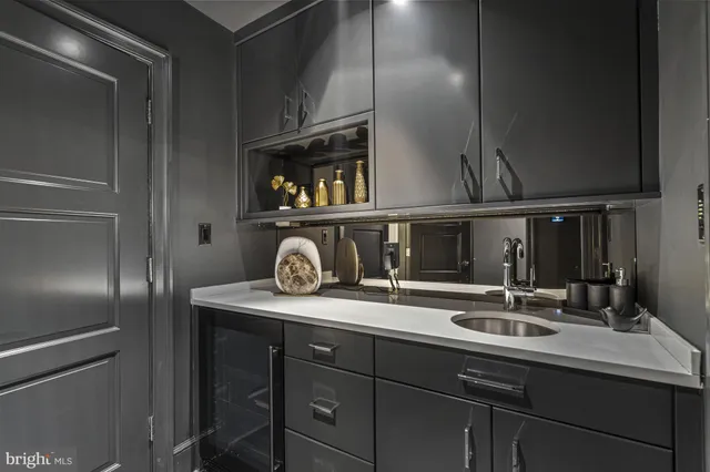 $9,995,000 | 2109 Dunmore Lane, Washington, DC 20007