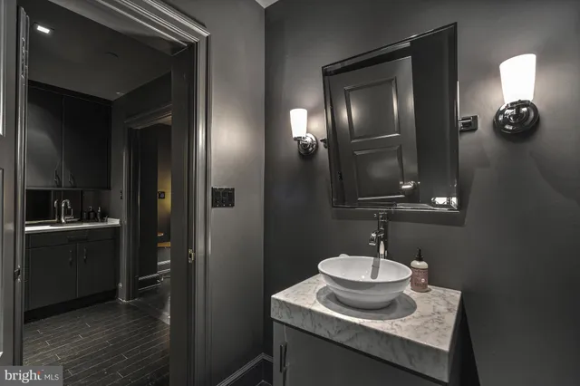 $9,995,000 | 2109 Dunmore Lane, Washington, DC 20007