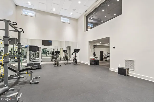 $9,995,000 | 2109 Dunmore Lane, Washington, DC 20007