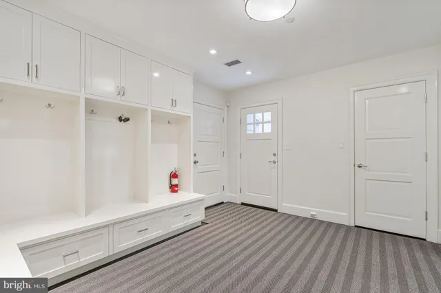 $9,995,000 | 2109 Dunmore Lane, Washington, DC 20007