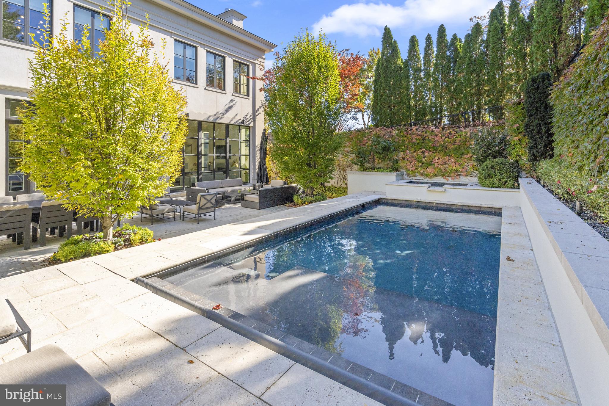 2109 Dunmore Lane Washington, DC 20007 - Photo 83 of 92