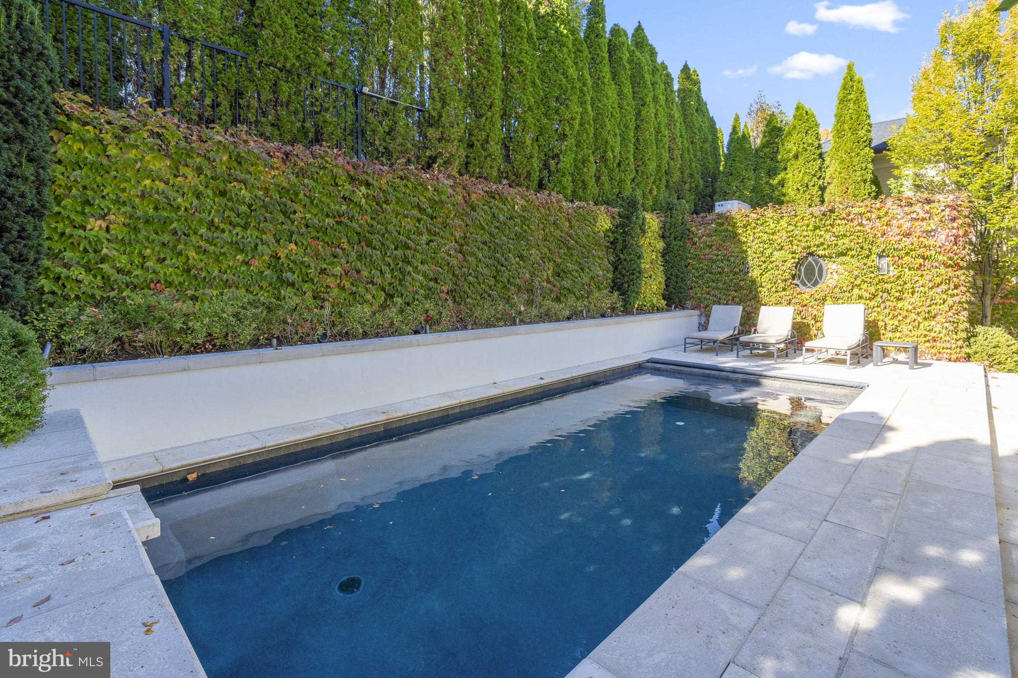 2109 Dunmore Lane Washington, DC 20007 - Photo 84 of 92