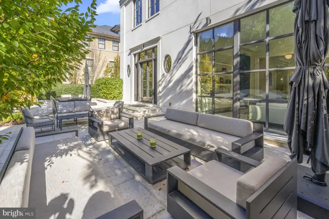 $9,995,000 | 2109 Dunmore Lane, Washington, DC 20007