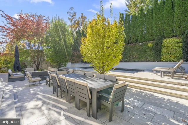 $9,995,000 | 2109 Dunmore Lane, Washington, DC 20007