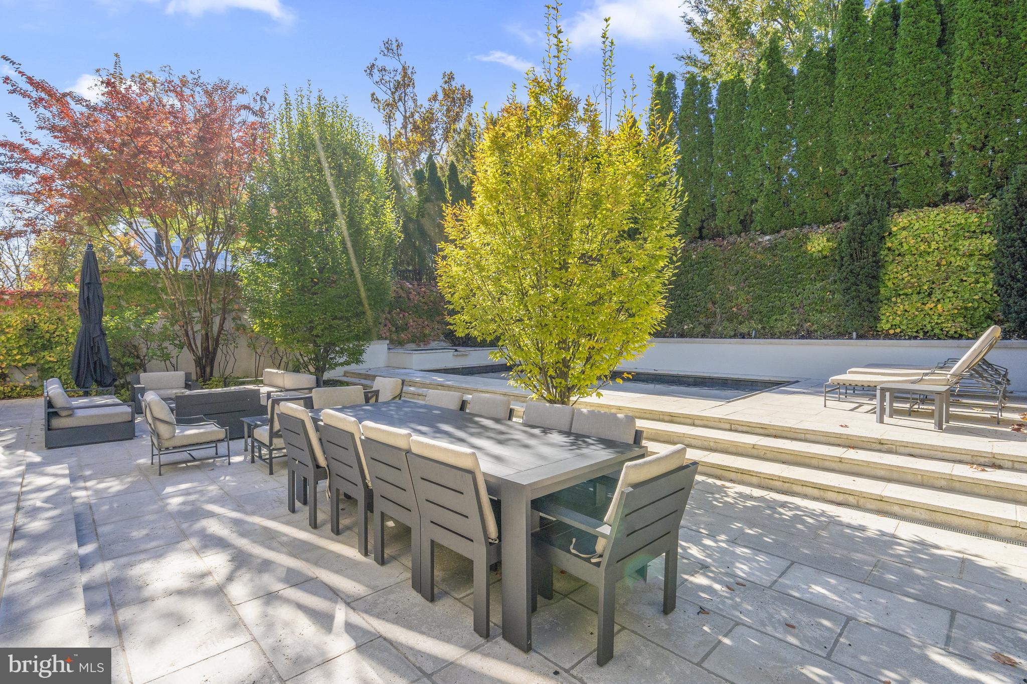 2109 Dunmore Lane Washington, DC 20007 - Photo 89 of 92