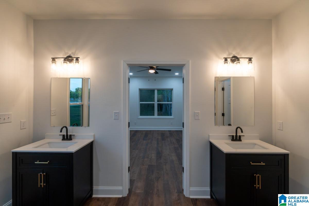 11655 Stemley Road Lincoln, AL 35096 - Photo 11 of 17