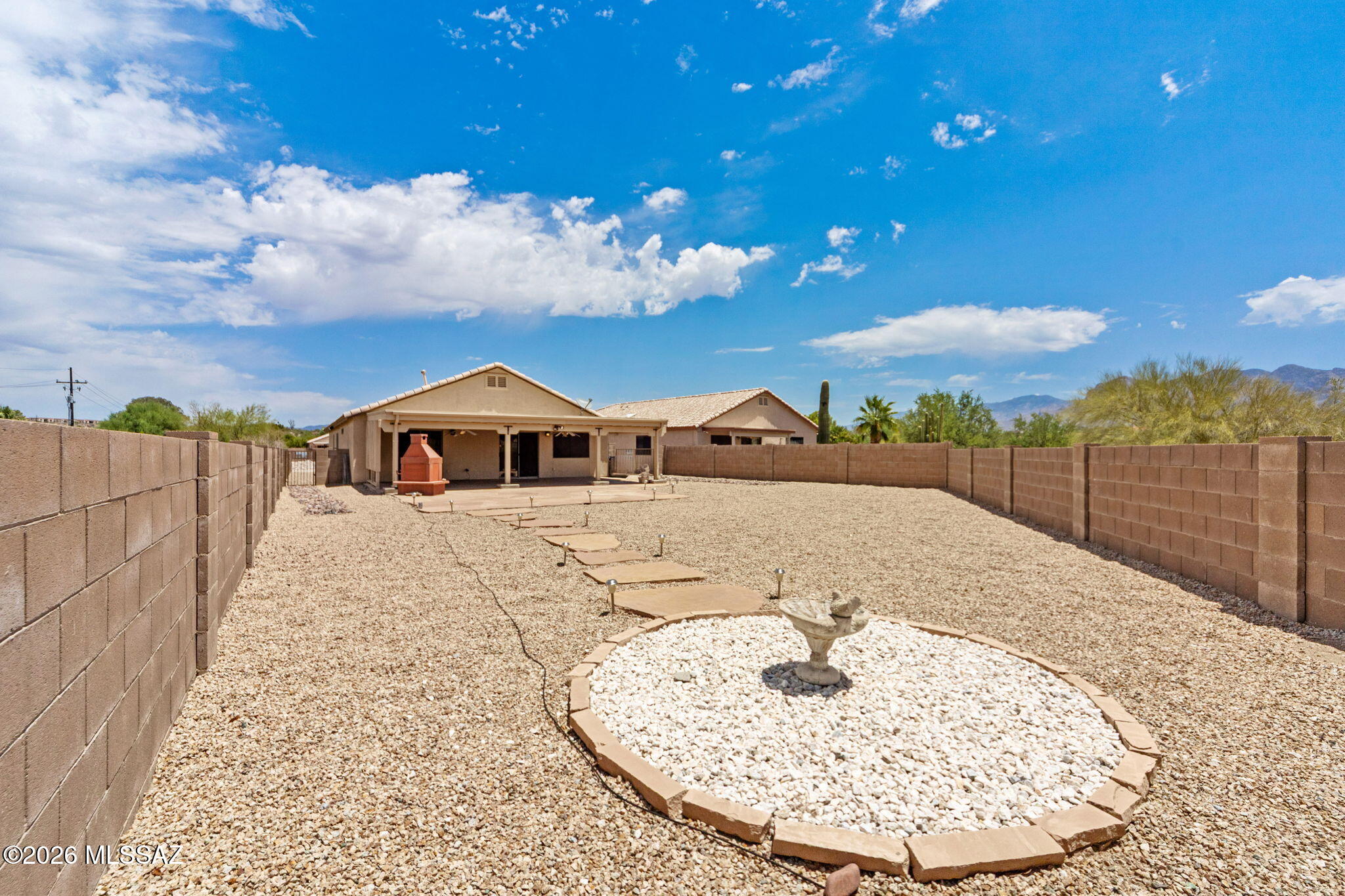 7700 North Sun Flair Drive Tucson, AZ 85741 - Photo 39 of 48 Sun Flair