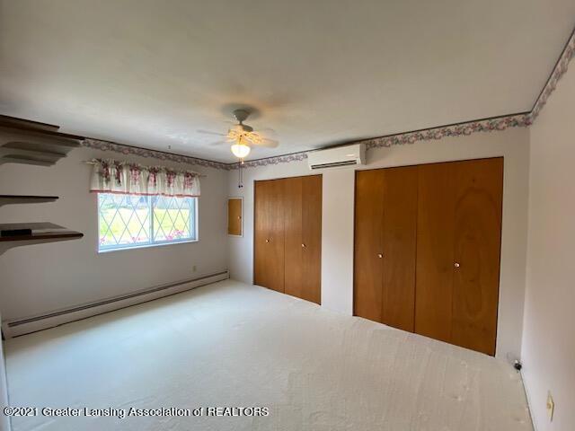 4754 River Ridge Drive Lansing, MI 48917 - Photo 18 of 46 bedroom 2