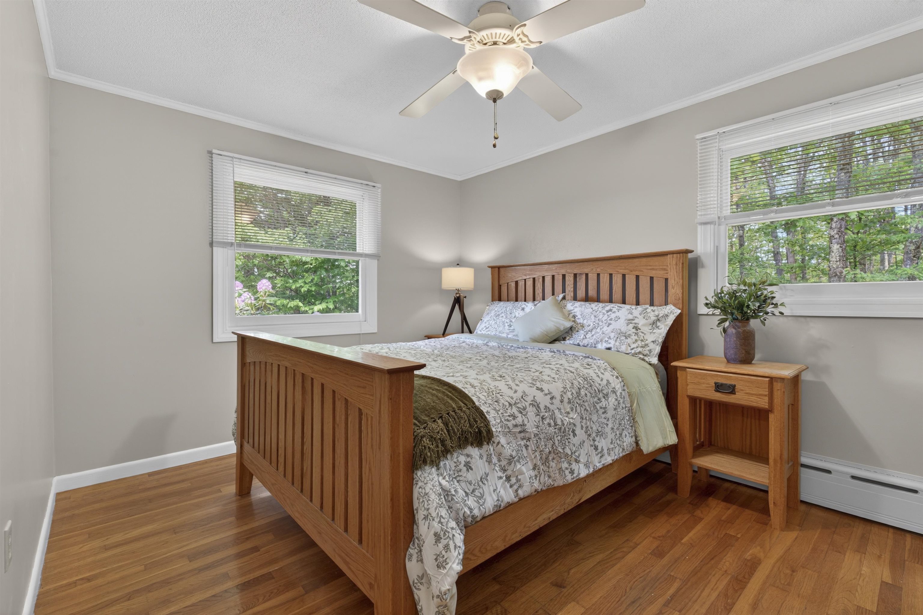 5 Tillinghast Road New London, NH 03257 - Photo 31 of 60