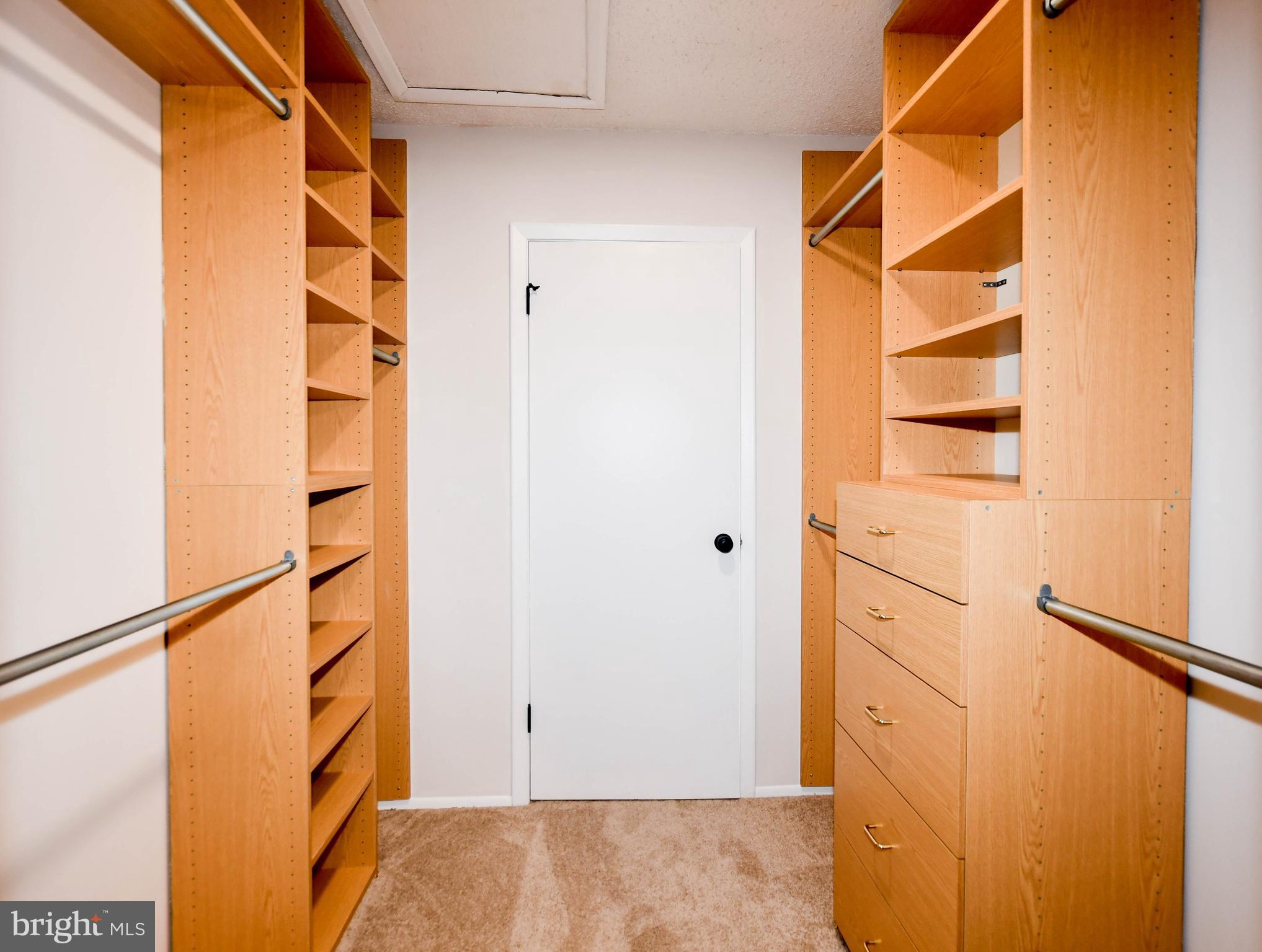 5317 Lightning View Road Columbia, MD 21045 - Photo 56 of 103