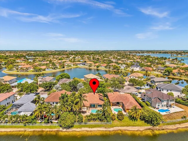 a view of a living room and a window