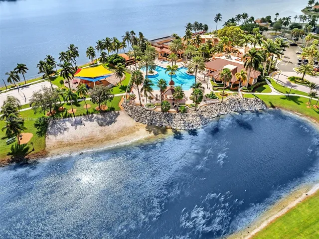 $949,000 | 3230 Southwest 194th Terrace, Miramar, FL 33029